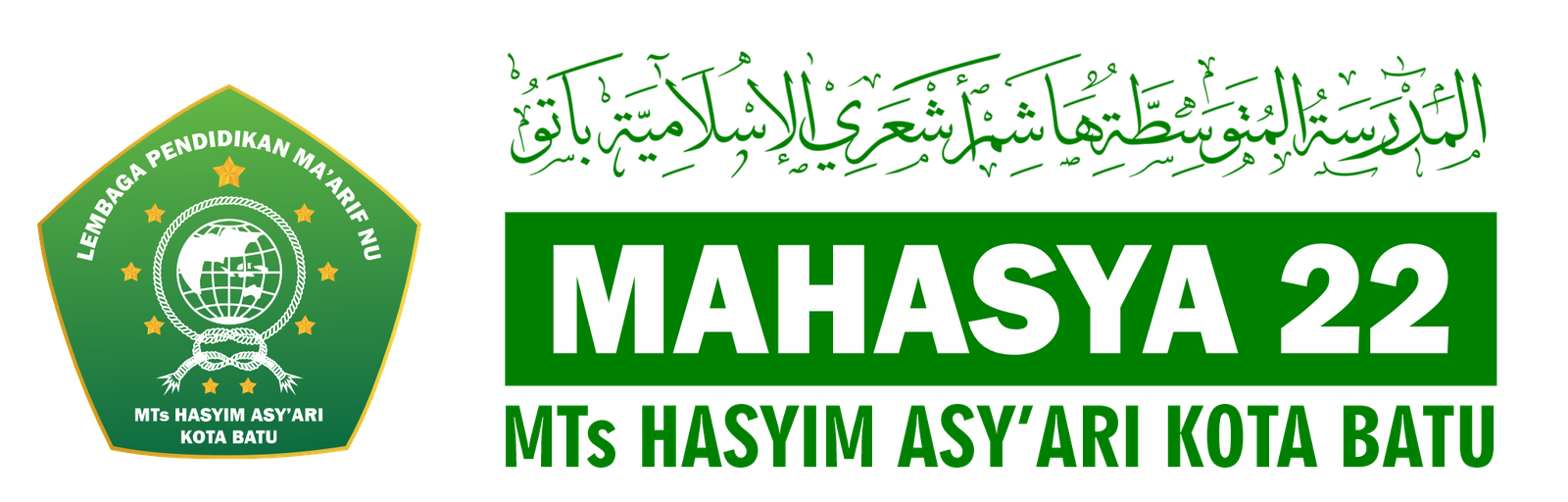 Logo Sekolah