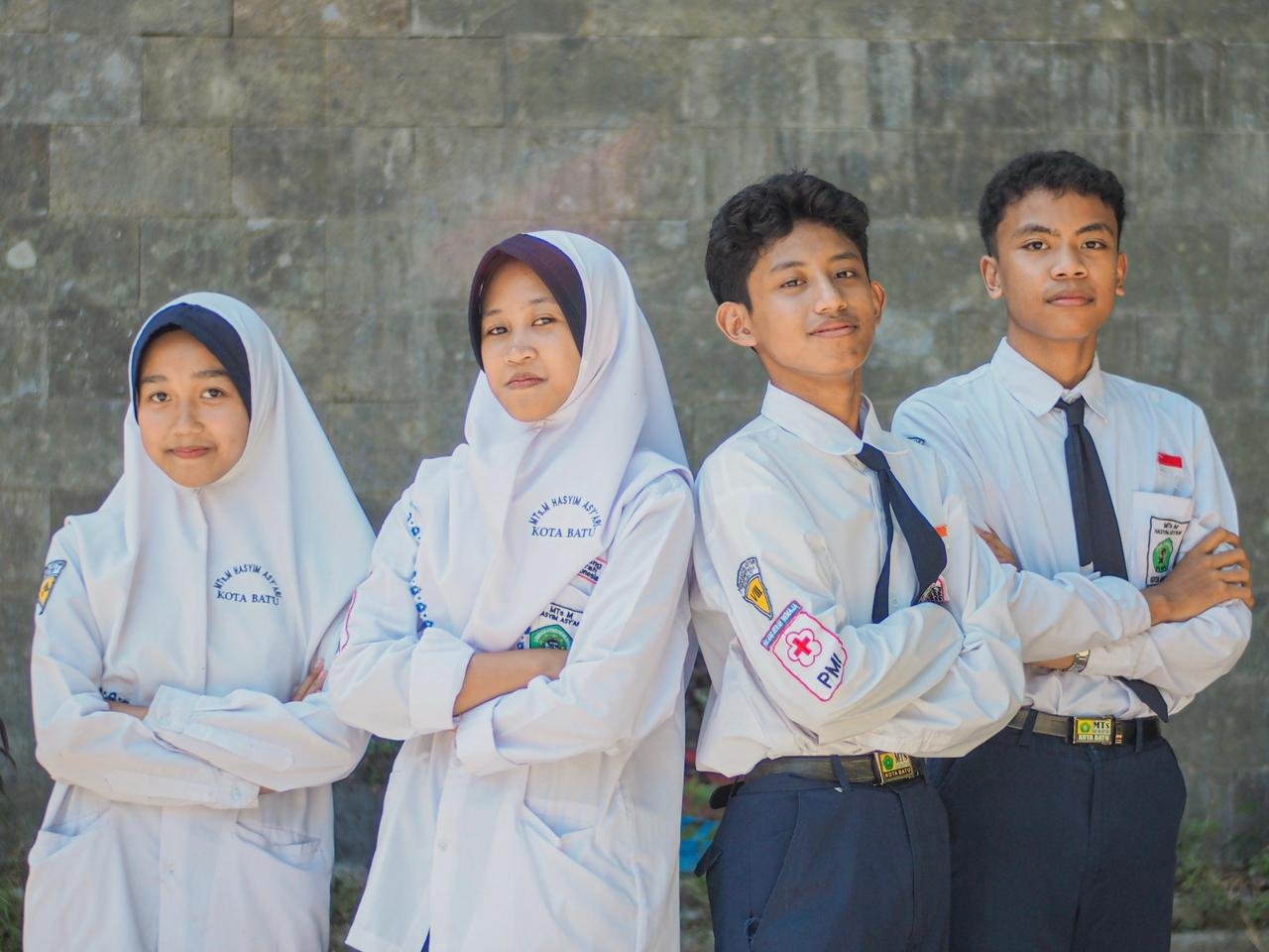 Berita