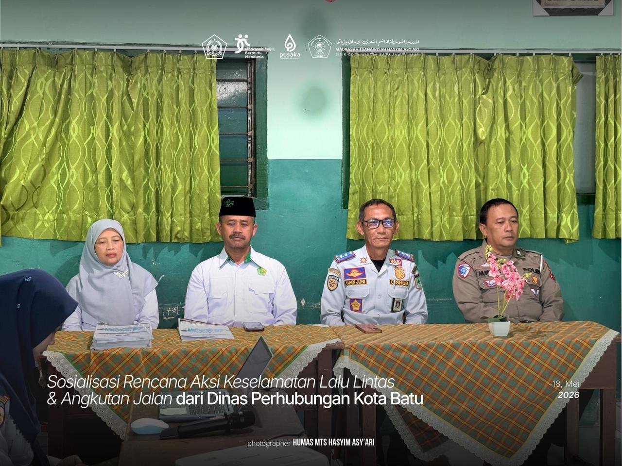 Berita