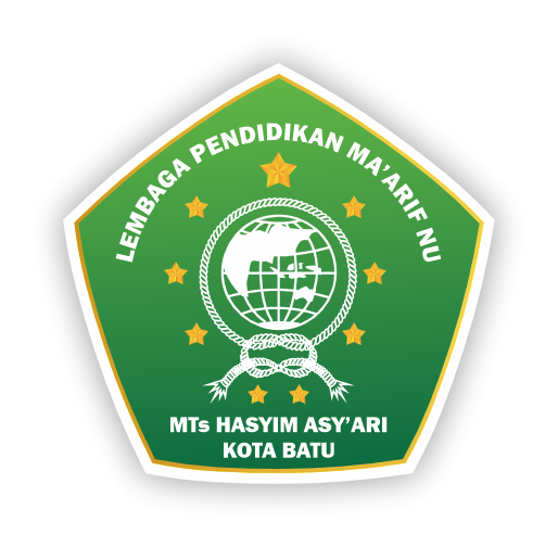 Logo Sekolah