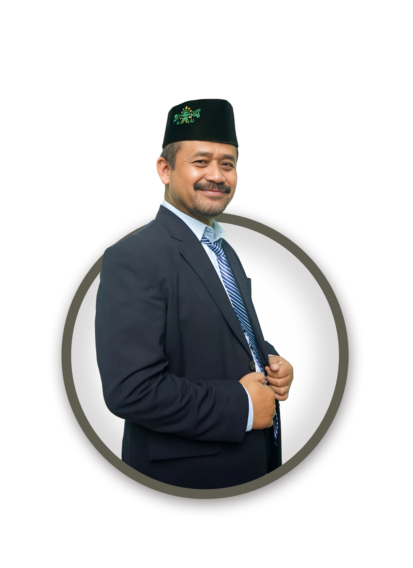 Foto Kepala Sekolah
